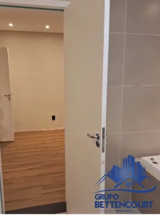 Imagem CASA RESIDENCIAL em São Paulo - SP, Indaiatuba