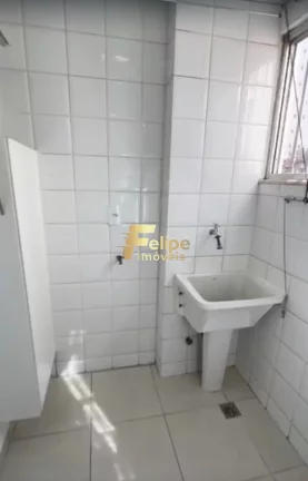 Imagem Venha conhecer este incrível apartamento à venda!