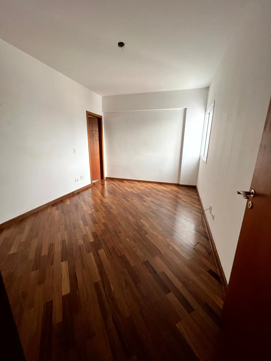 Imagem Apartamento à Venda no Edifício Santorini, 3 quartos 2 suítes, 130 m² | Bairro Barcelona - São Caetano do Sul/SP