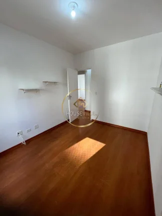 Imagem Apartamento, 3 Dormitórios ( 1 suíte), 85m², Edifício Aragon, Vila Ema.