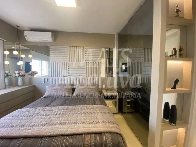 Imagem Apartamento mobiliado para venda em Capão da Canoa Bairro Navegantes