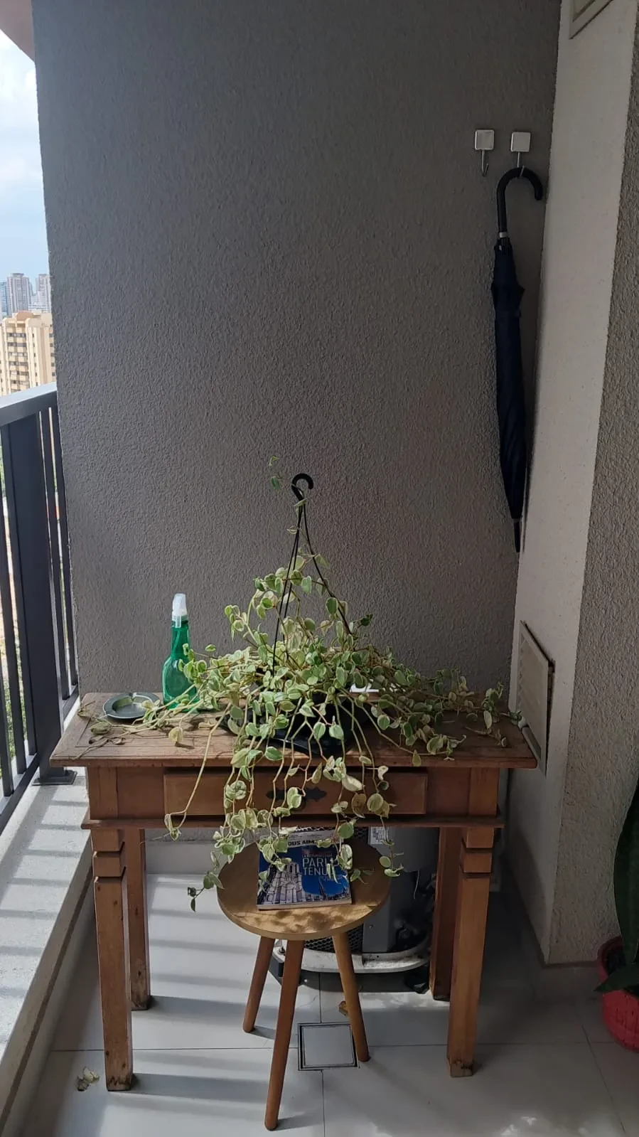 Imagem Studio com 1 Quarto à Venda, 25 metros em Vila Mariana - São Paulo