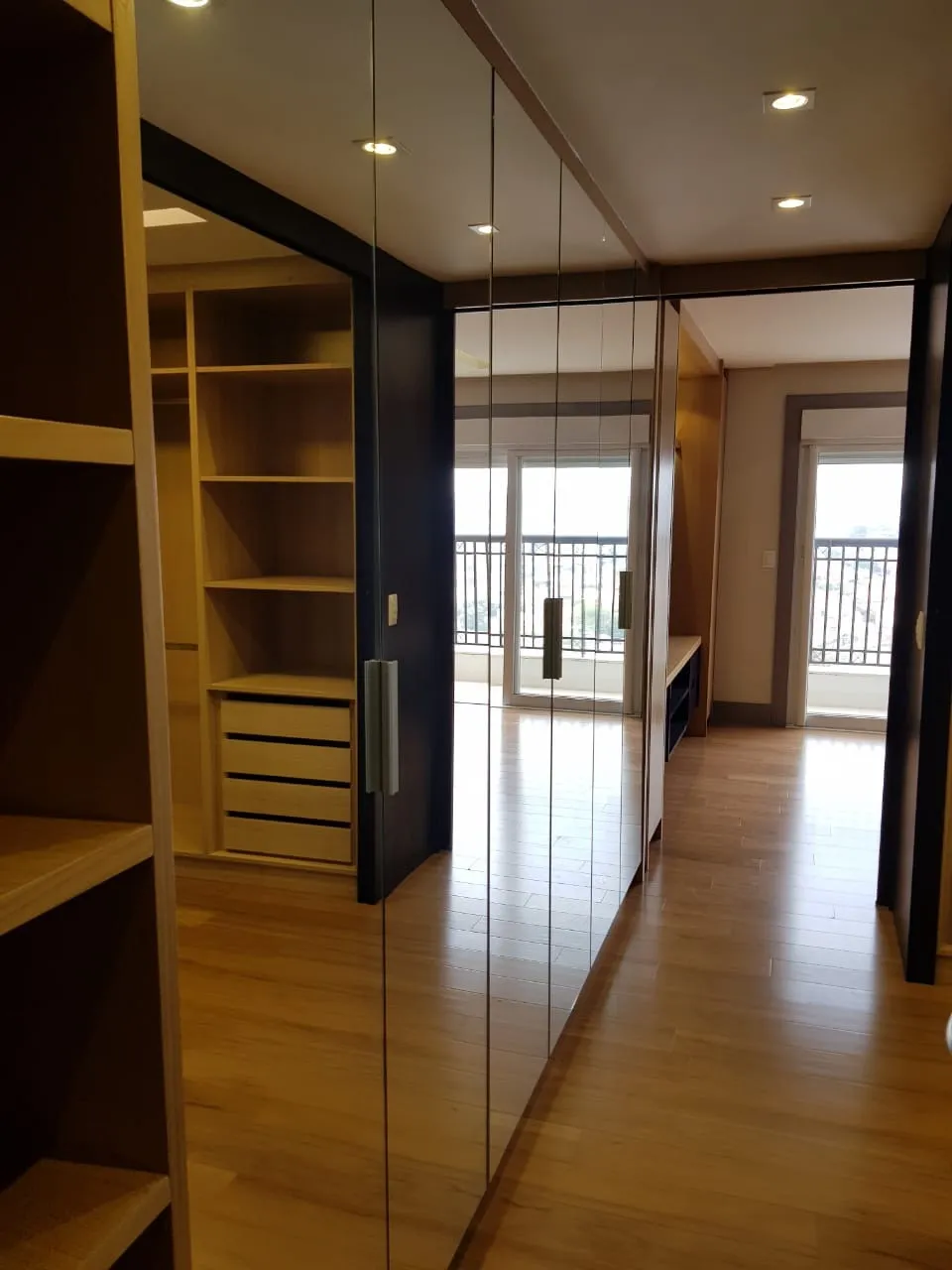 Imagem Apto 3 Suítes Alto Padrã, Portal da Colina-Edifício Absoluto