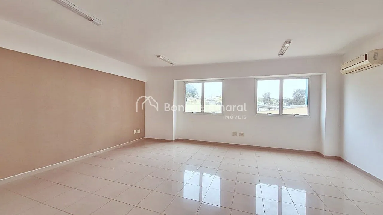Imagem Sala comercial a venda no Botafogo em Campinas!!