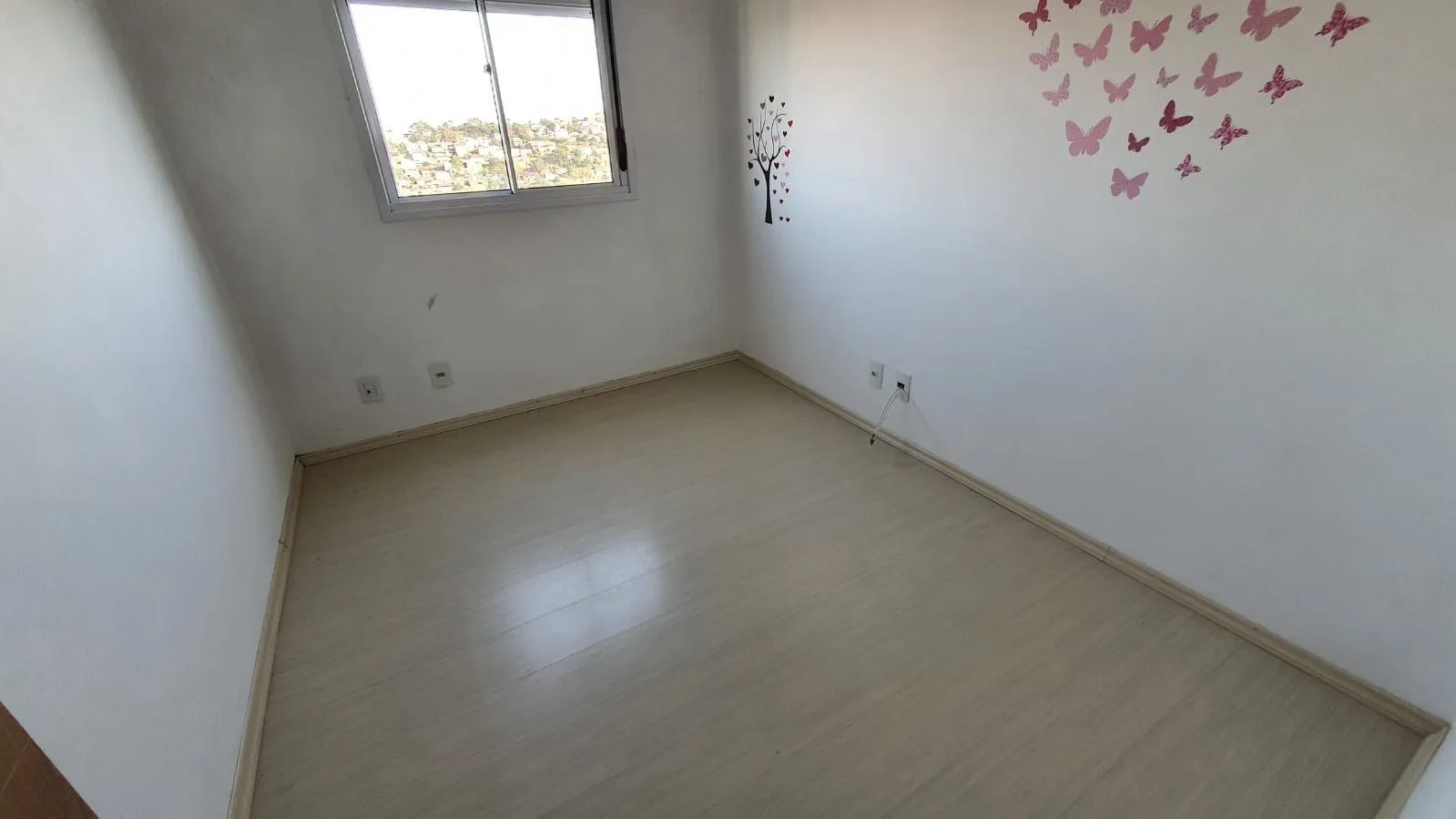 Imagem Apartamento com 2 quartos, 1 vaga e 52m² Rua Carlos Reverbel - Alto Petrópolis, Porto Alegre