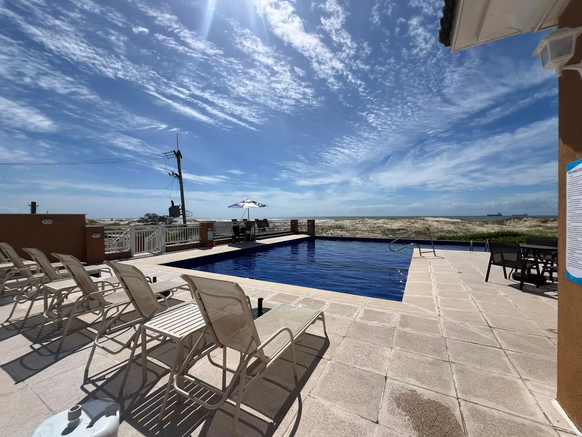 Imagem Casa à venda em Imbé, Centro, com 2 quartos, 121,74m2