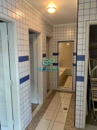 Imagem Casa em Condomínio em Acapulco, Guarujá/SP