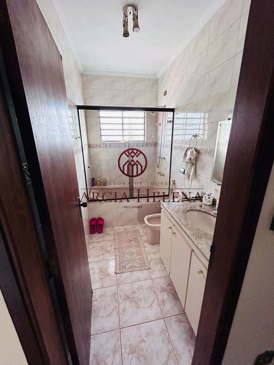 Imagem Casa à venda em Campinas, Jardim Paranapanema, com 4 quartos, 340m2