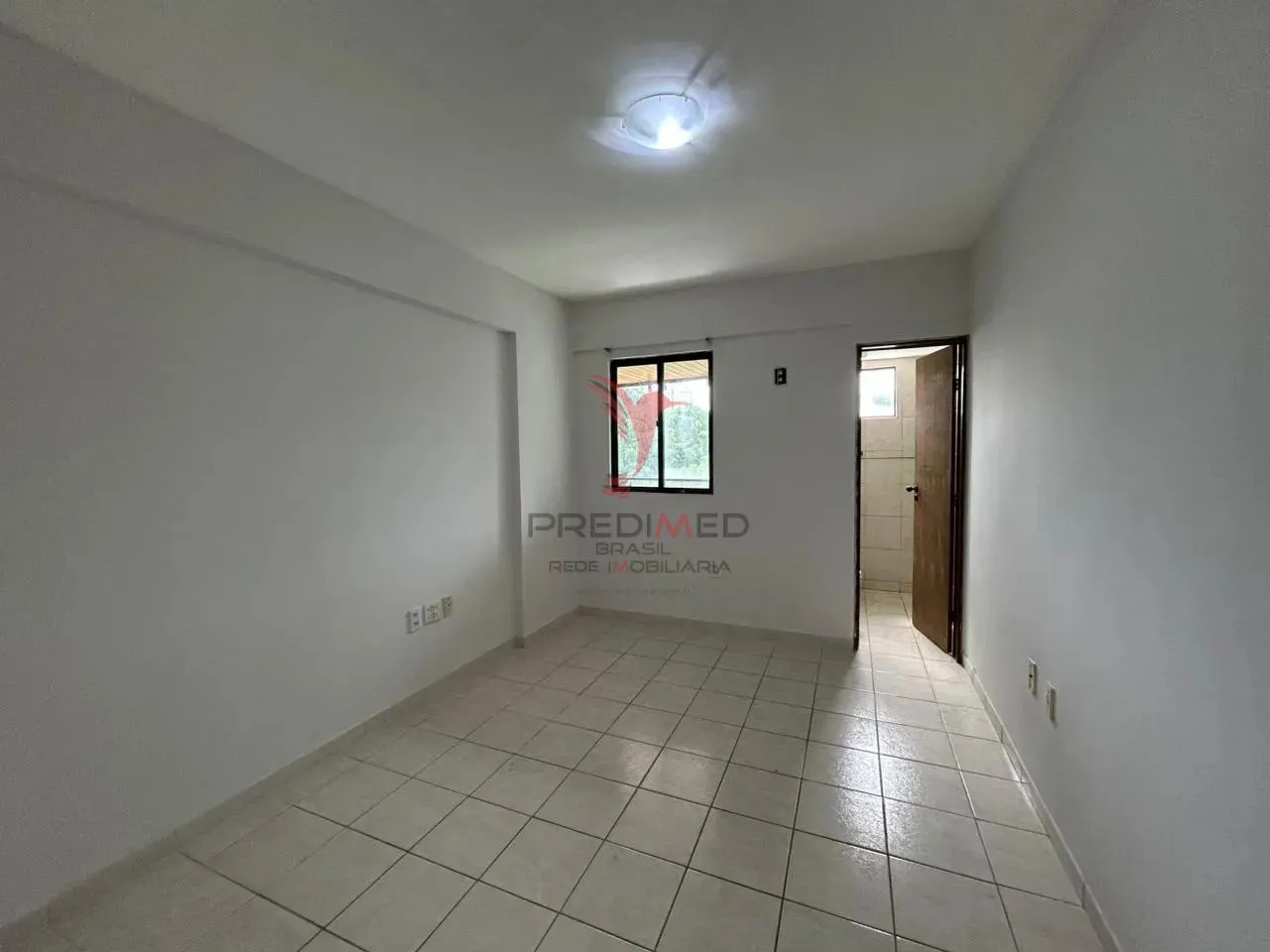 Imagem Apartamento com 127 mts2. Nascente sul em Manaira- 3 Suites. Varanda