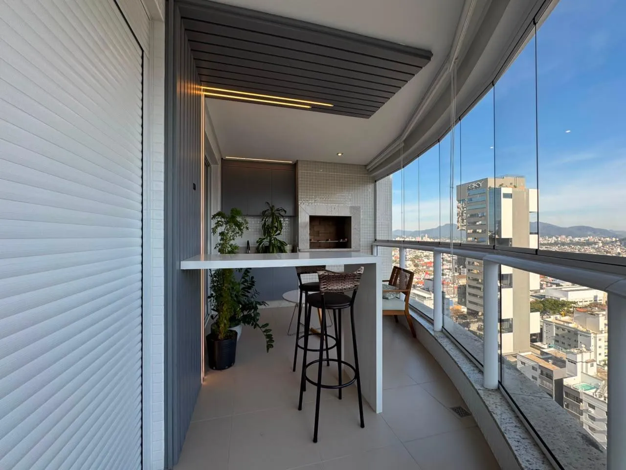 Imagem Apartamento à venda com 139m2 por R$ 2.900.000,00