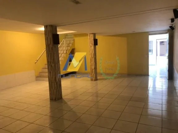 Imagem ???? Deslumbrante CASA para Venda na Vila Floresta.