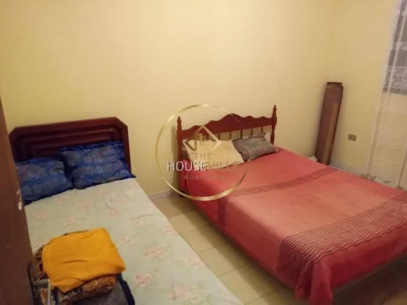Imagem Chacara, 5 Dormitórios (1000m²), Toca do Leitão, Santa Branca, Jacarei