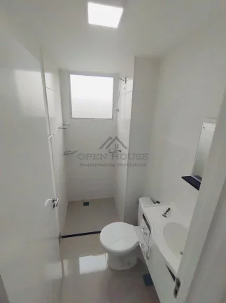 Imagem APARTAMENTO PADRÃO- (PASSANDO DÍVIDA)
