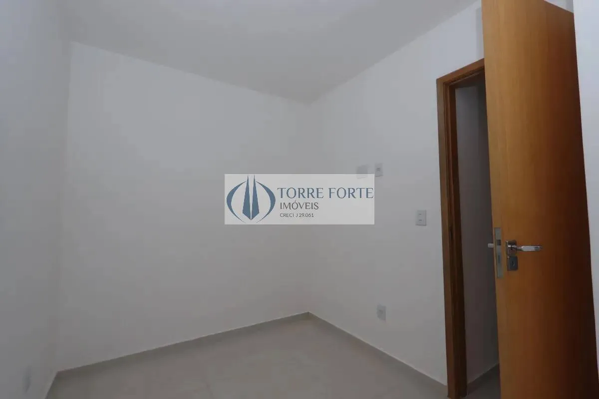 Imagem Apartamento 2 dormitórios 1 banheiro sem vaga Vila Formosa LOCAÇÂO