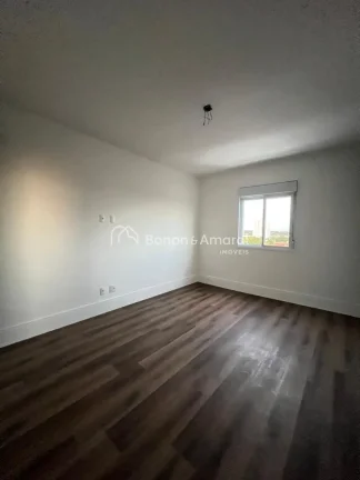 Imagem Apartamento de Alto Padrão à Venda Ecovila Santa Margarida | Jardim Morumbi Paulínia/SP

Excelent...