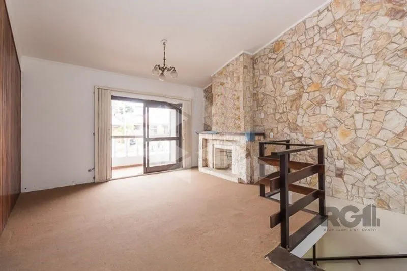Imagem Casa em Chácara das Pedras