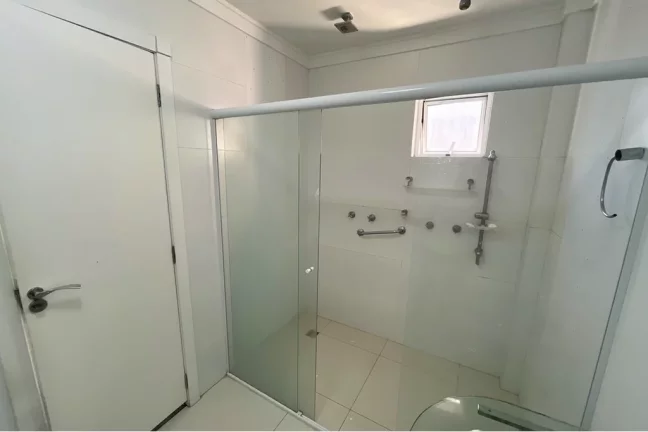 Imagem Apartamento à venda em Balneário Camboriú, Centro, com 4 quartos, 175m2
