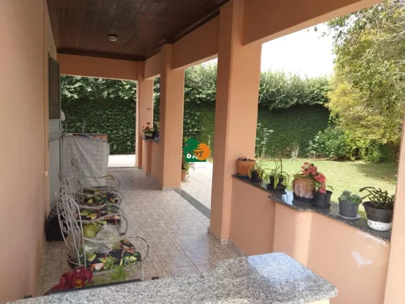 Imagem Chácara para Venda em São Roque, Marmeleiro, 3 dormitórios, 1 suíte, 1 banheiro