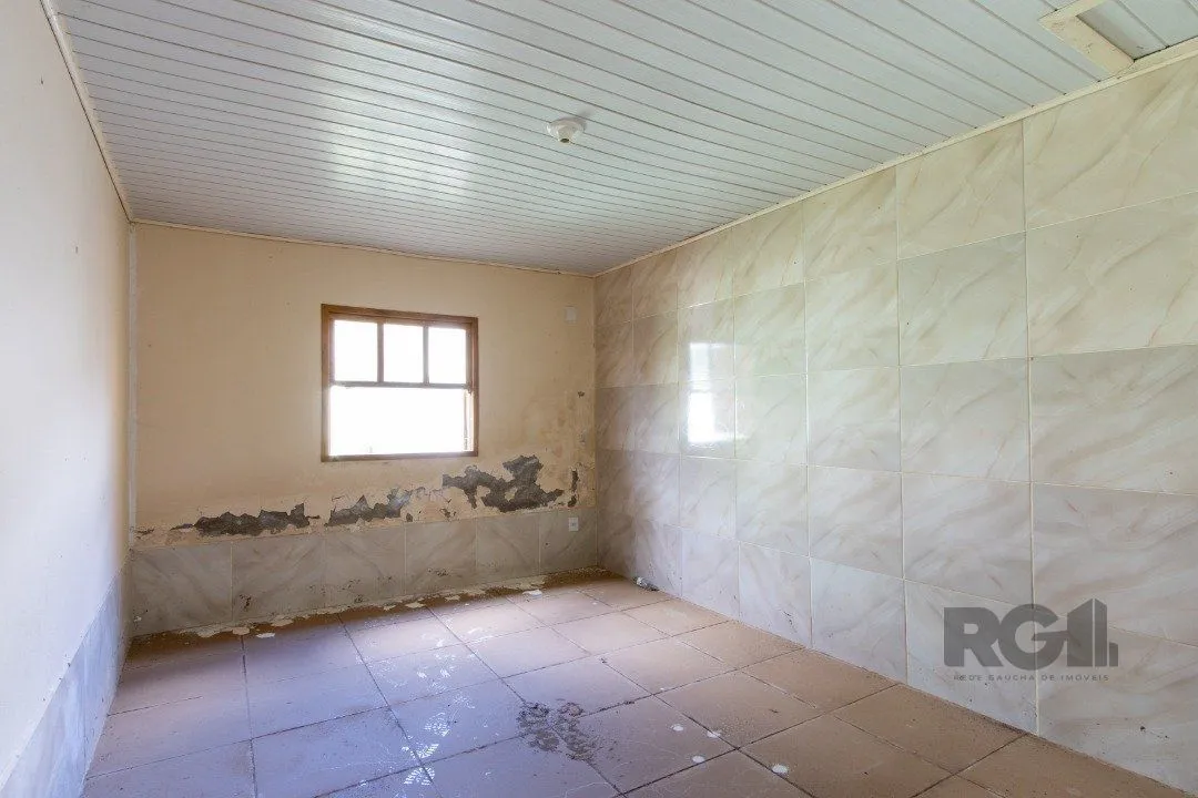 Imagem Casa em Vila Nova