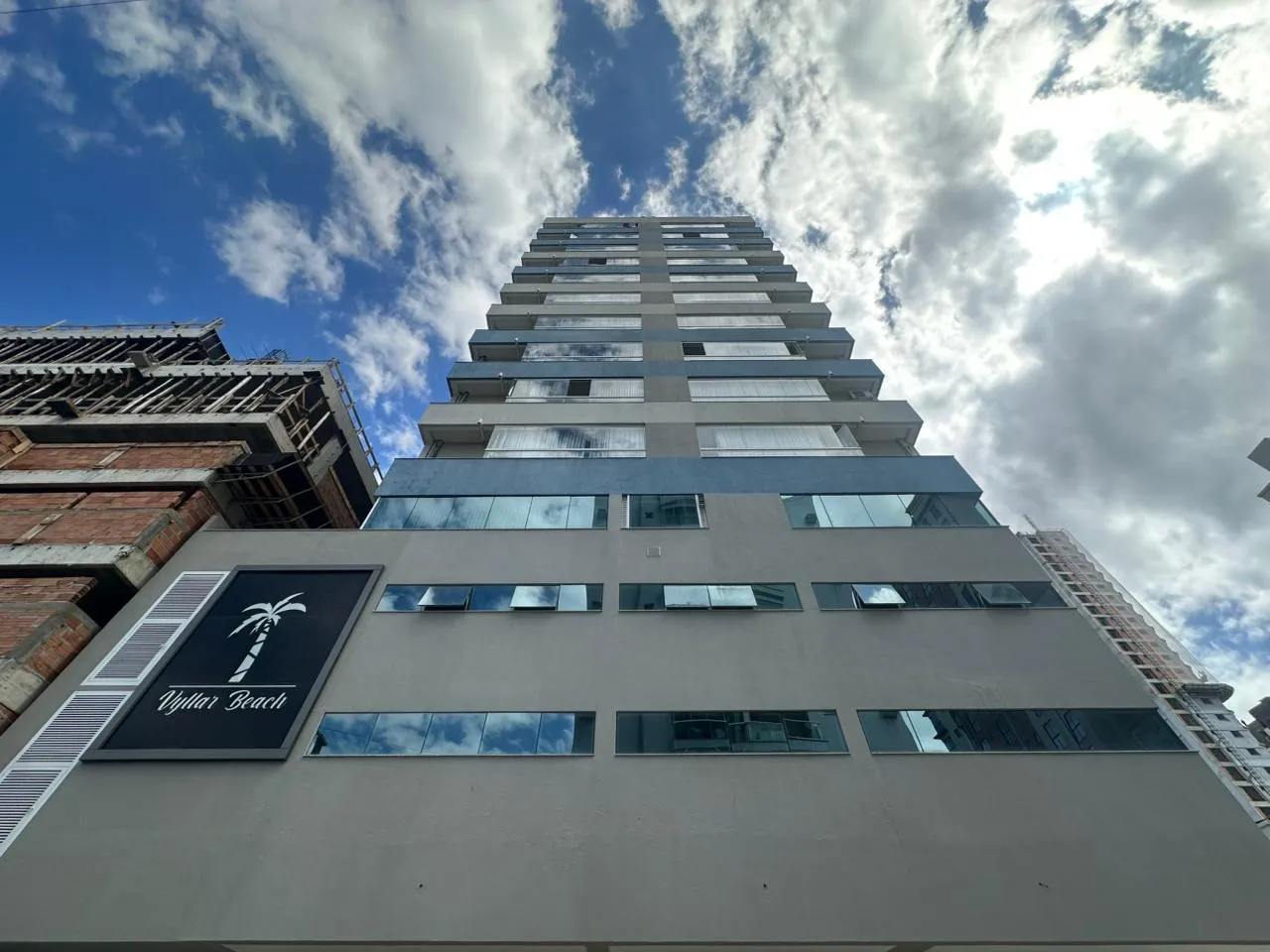 Foto do imóvel Apartamento com vista para o mar à venda com 86m2 por R$ 1.500.000,00