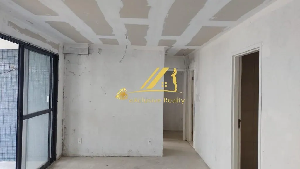 Imagem Apartamento RESIDENCIAL em Salvador - Bahia, Jaguaribe