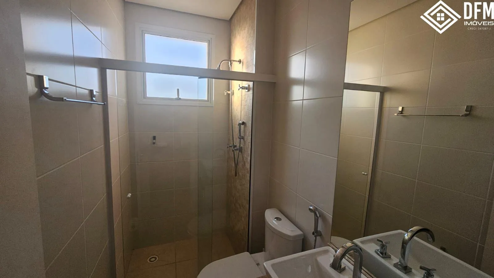 Imagem Apartamento com 1 Dormitorio(s) localizado(a) no bairro Loteamento Mogilar em Mogi das Cruzes / Mato Grosso do Sul Ref.:8096D