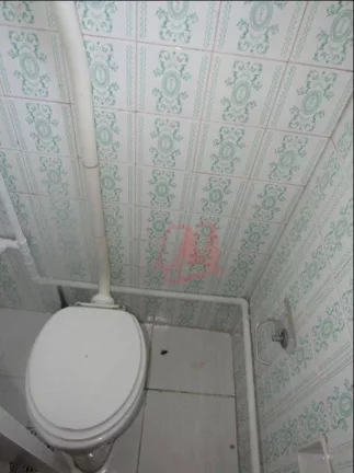 Imagem Loja, 103 m² - venda por R$ 480.000,00 ou aluguel por R$ 4.070,00/mês - Petrópolis - Porto Alegre/RS