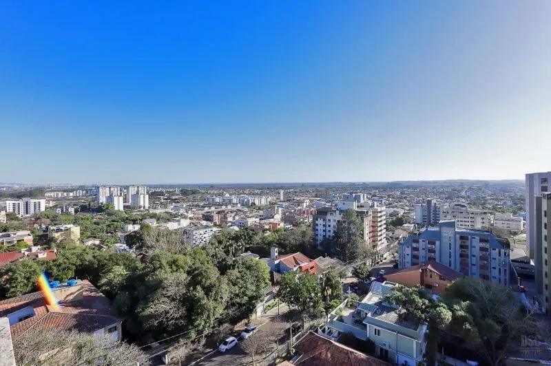 Imagem Apartamento em Centro