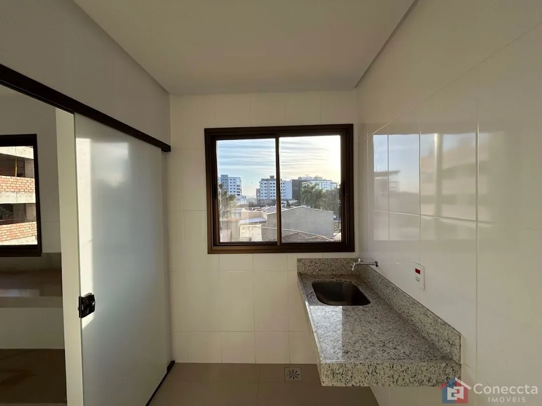 Imagem Apartamento Residencial à venda, Centro, Patos de Minas - AP0178.