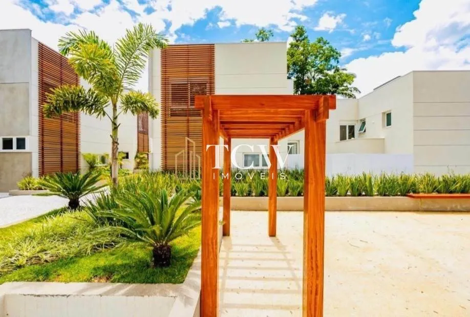 Imagem Casa à venda no bairro Granja Julieta - São Paulo/SP, Zona Sul