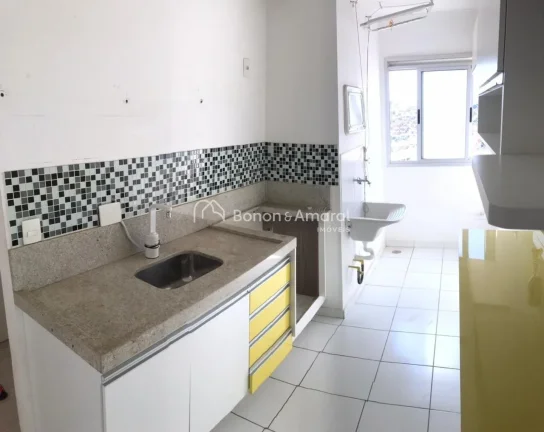 Imagem Este charmoso apartamento é uma excelente opção para quem busca praticidade e um ambiente acolhed...