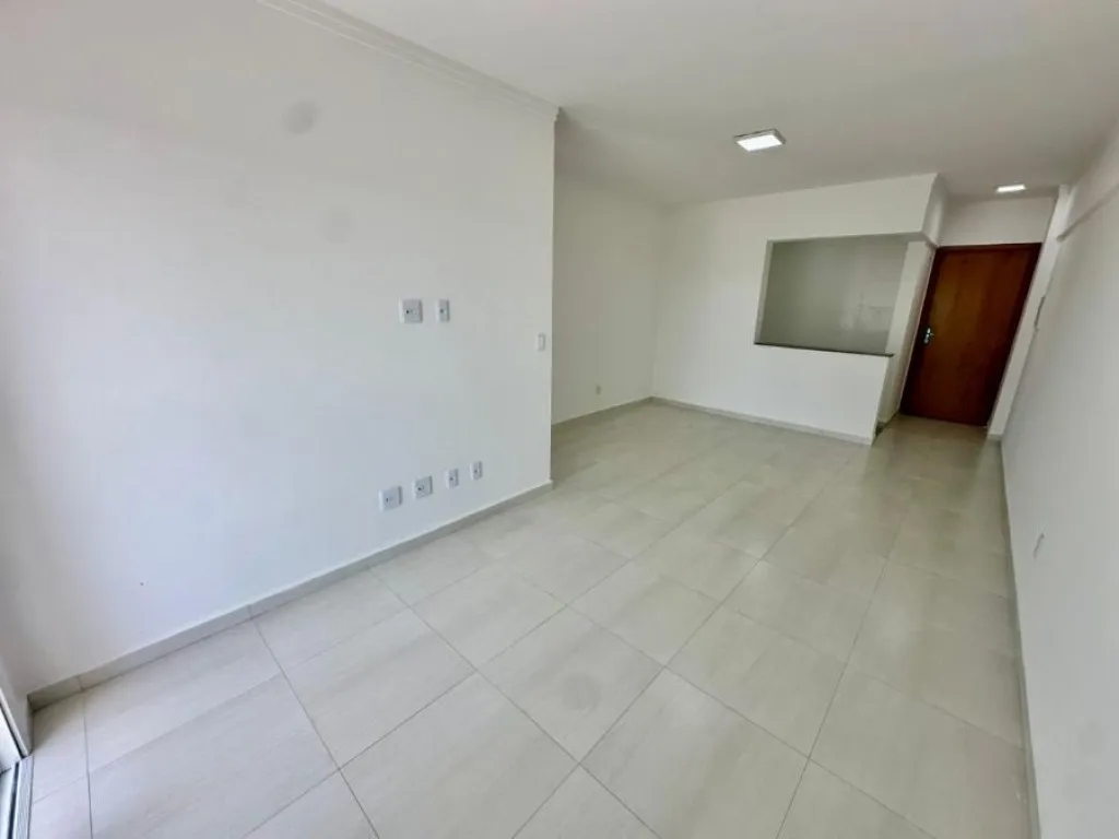 Imagem APARTAMENTO COM 78,38 m² - AVIAÇÃO - PRAIA GRANDE SP