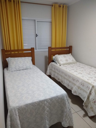 Imagem Apartamento com 2 Quartos à Venda,  em Aviação - Praia Grande