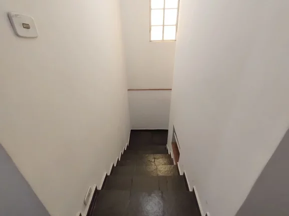 Imagem Sobrado Comercial na Pompeia, 90 m² com 2 Vagas