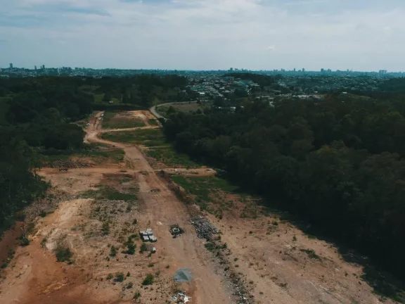 Imagem Lote para venda no bairro São Caetano em Caxias do Sul