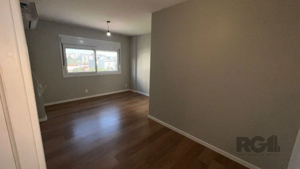 Imagem Apartamento para Venda - 81m², 3 dormitórios, sendo 1 suites, 2 vagas - Jardim Lindóia