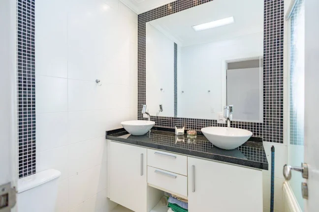 Imagem Casa com 4 quartos à venda, 145 m² por R$ 1.000.000 - Cotia/SP