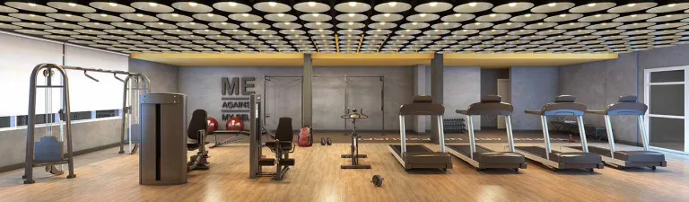 Imagem Apartamento com 3 Quartos à Venda, 120 m² em Bosque da Saúde - São Paulo