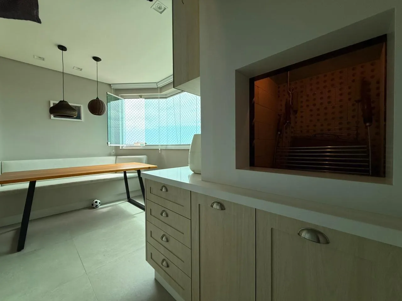Imagem Apartamento à venda com 70m2 por R$ 1.290.000,00