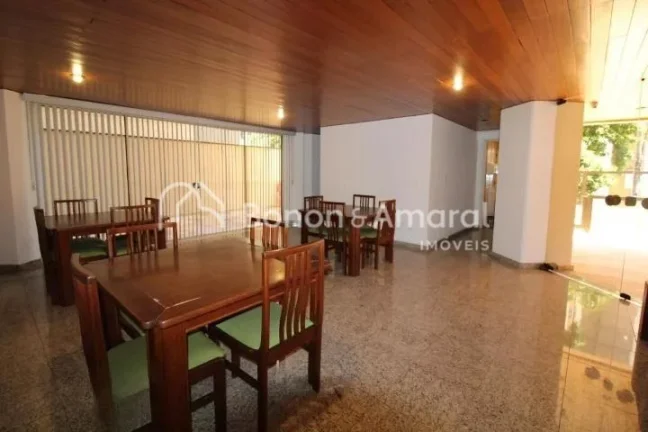 Imagem Imóvel