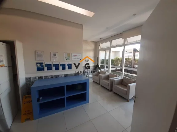 Imagem Apartamento para Venda em São Paulo, Vila Gomes Cardim, 2 dormitórios, 1 suíte, 2 banheiros, 2 vagas