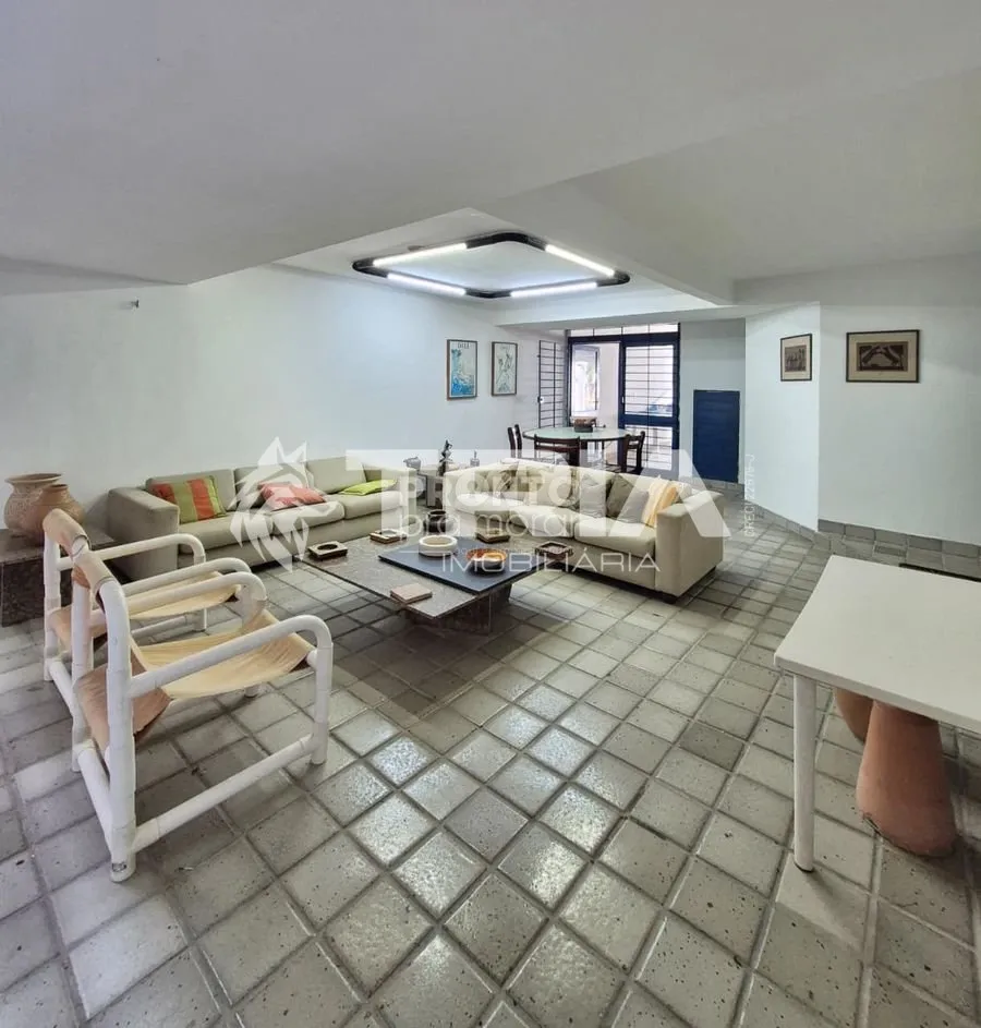 Imagem Casa de 6 quartos, 178m² no bairro Nossa Senhora do Ó, em Paulista