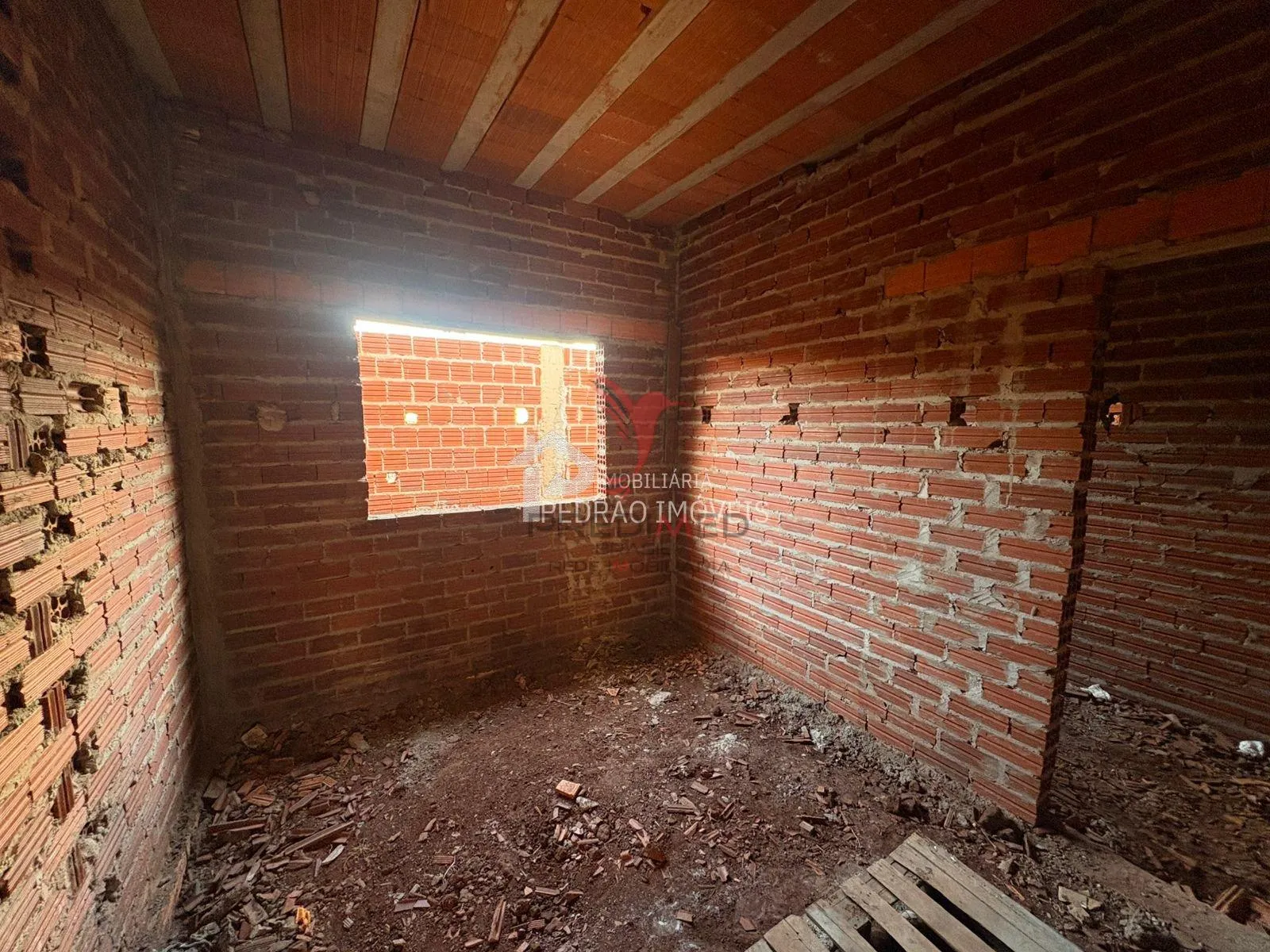 Imagem Residencial Villacita II