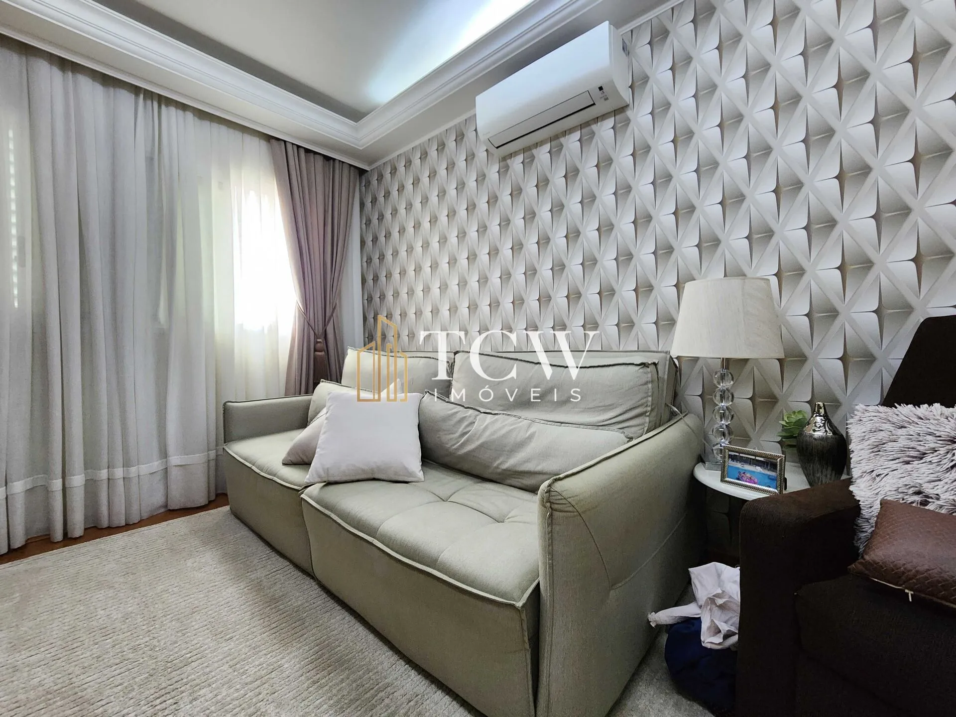 Imagem Apartamento à venda no bairro Chácara Klabin - São Paulo/SP, Zona Sul