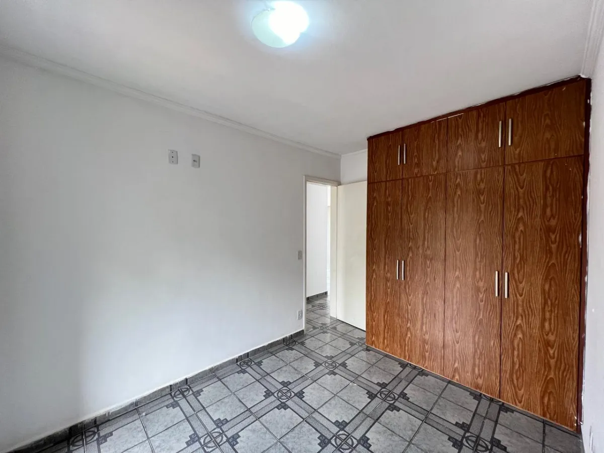 Imagem Apartamento para venda em Parque Munhoz com 2 quartos, 55m2