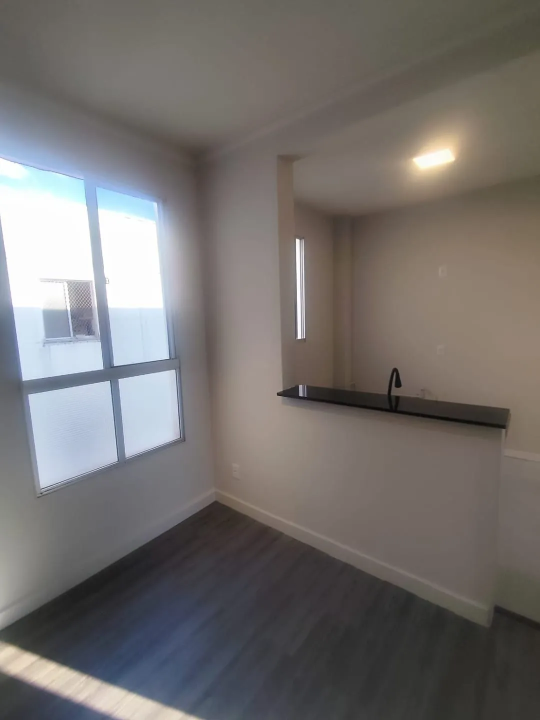 Imagem Apartamento à venda, Jardim Gurilândia, Taubaté, SP