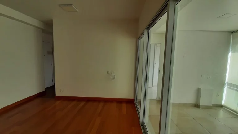 Imagem APARTAMENTO RESIDENCIAL em SÃO PAULO - SP, VILA MARIANA