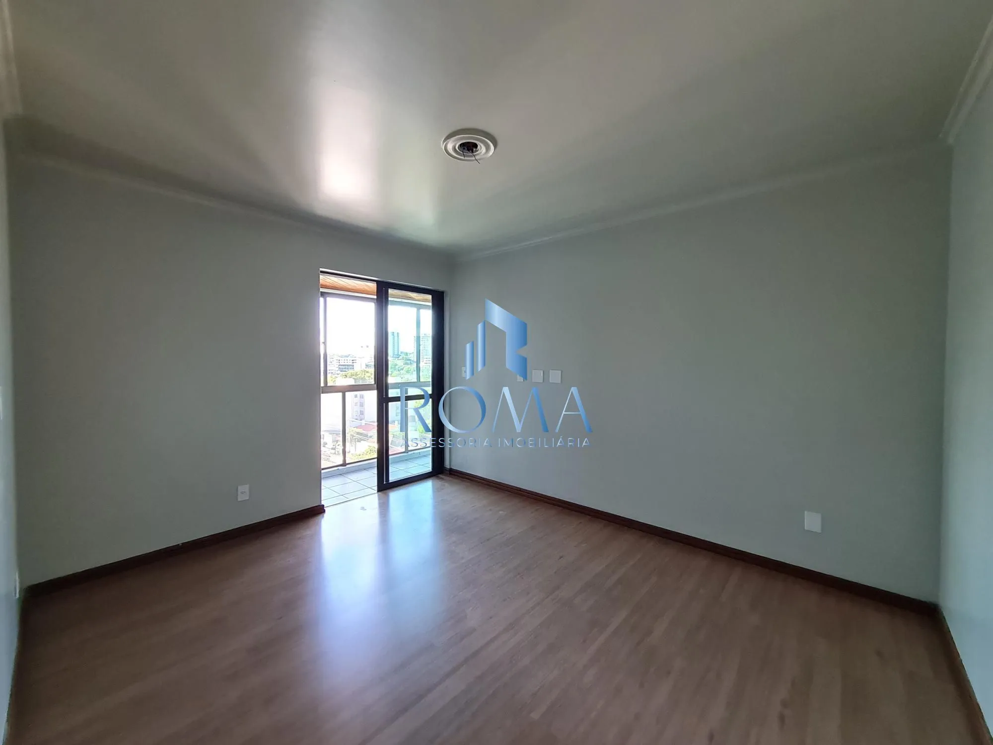 Imagem Apartamento central, localizado em uma das principais avenidas de Santa Maria!