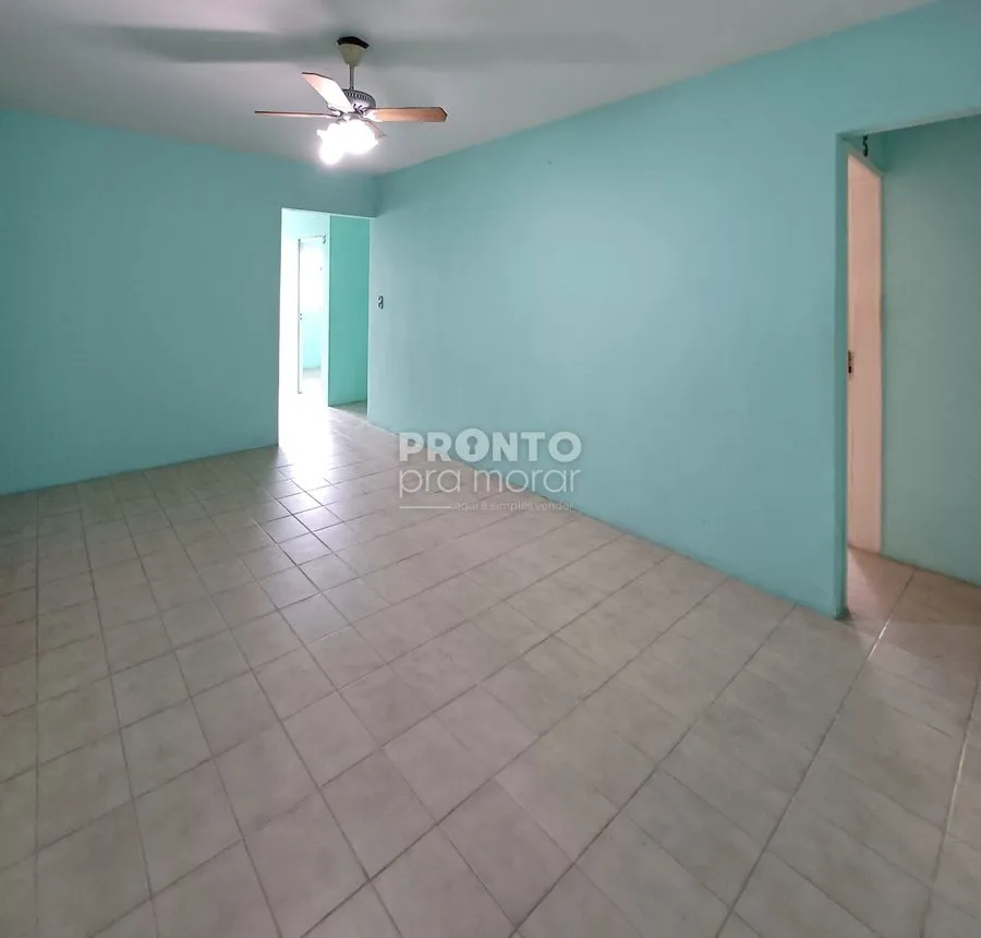 Imagem Casa em Candeias