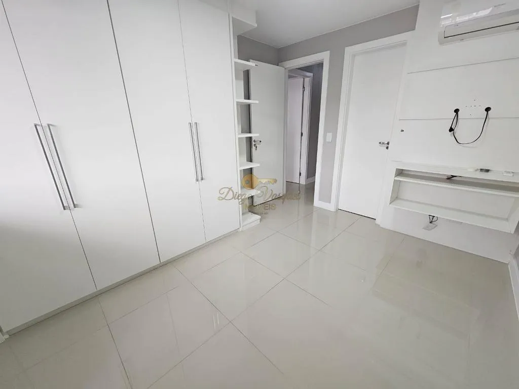 Imagem Apartamento para Venda em Teresópolis / RJ no bairro Agriões